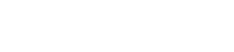 Logo leadmadness club