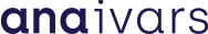 Logo ana ivars