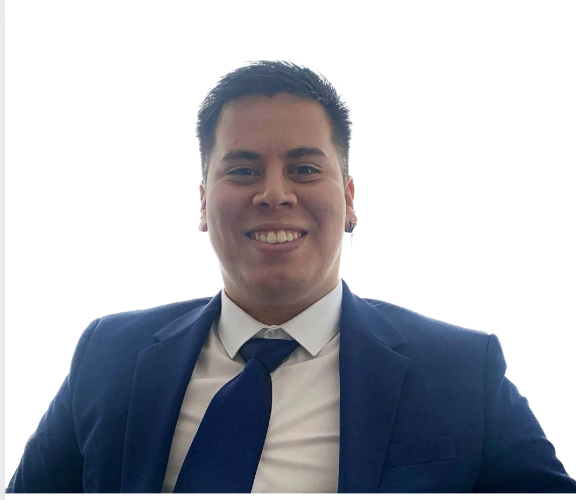 comentario miguel angel soylydiamolero