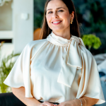 ana ivars soylydiamolero