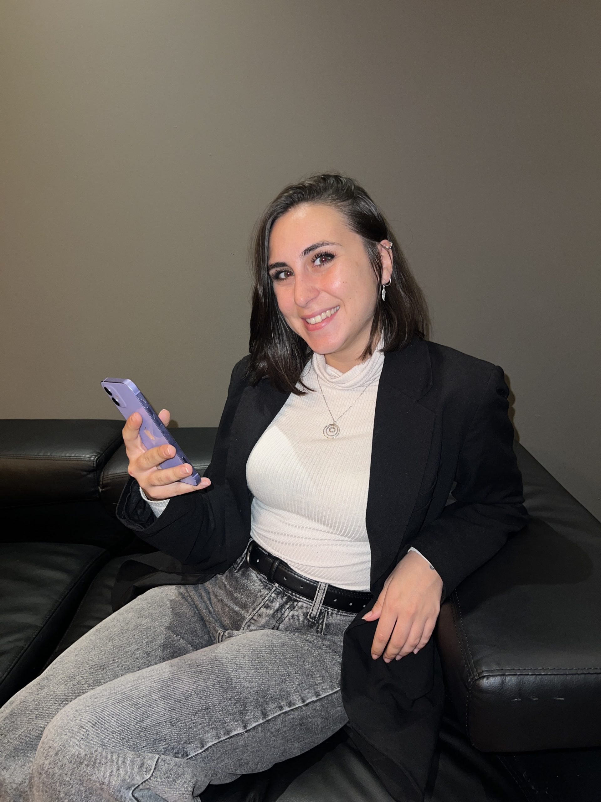 comentario yaiza gonzález soylydiamolero
